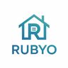 rubyo