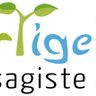 SARL VERTIGE PAYSAGISTE