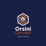 ORSINI CONCEPT