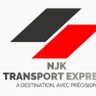NJK TRANSPORT