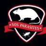 SOS PARASITE