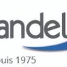 SOCIETE NOUVELLE MIRANDEL