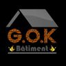 G.O.K BATIMENT 