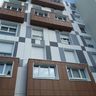 KMA bâtiment