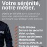 HOMELOCK