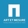 SARL ART ET MESURE