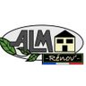 ALM DIAGNOSTICS