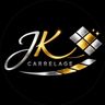 JK carrelage