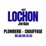 SARL LOCHON