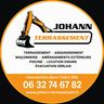 FIRMIN JOHANN