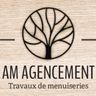 MARCQ ALEXANDRE