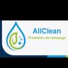AllClean