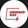 Grimaud Elec