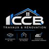 CCB