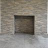 Sol Design Carrelage