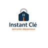 INSTANT CLÉ