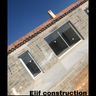 ELIF CONSTRUCTION