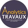 ANALYTICS TRAVAUX