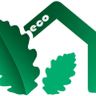 ASTUCE ECO HABITAT