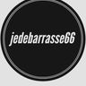 Jedebarrasse66