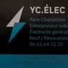 YC.ÉLEC