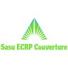 ECRP Couverture