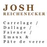 REICHENECKER JOSH