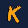 KERFIX SERVICES