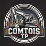 Comtois TP