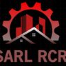 SARL RCR