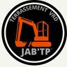 JAB TP
