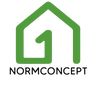 Normconcept