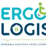 ERGO & VIE