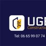 UGB Constructions