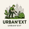 Urban’Ext