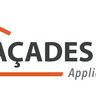 FACADES ARIEGEOISES
