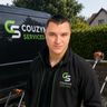 Couzyn Services