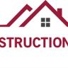 NUEVO CONSTRUCTION