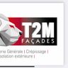 T2M FACADES