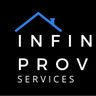 INFINITY PROVENCE SERVICES