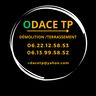 ODACETP