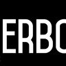SERBO