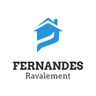 SARL FERNANDES
