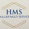 HMS