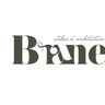 ATELIER BRANE
