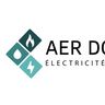 AER DOUR ENERGY