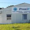 PROXIFROID