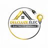DELCLUZE JORDY
