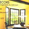 Pito Décors