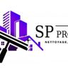 SP propreté 